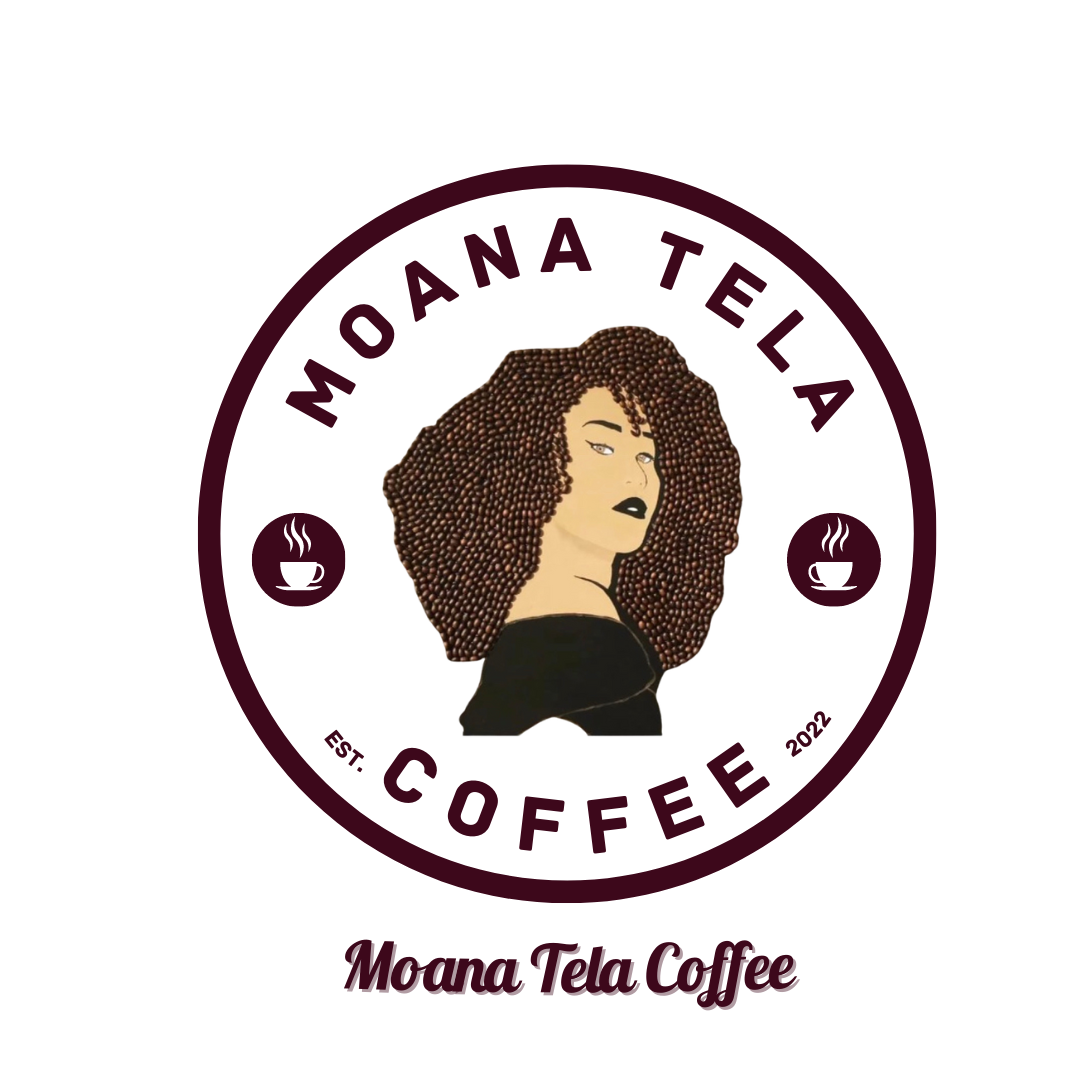Moana Tela Coffee